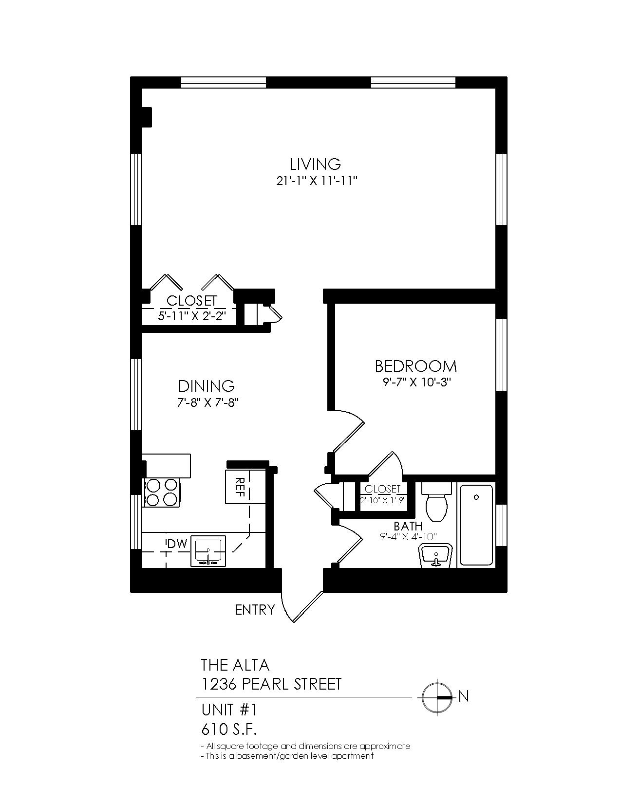 The Alta – 8