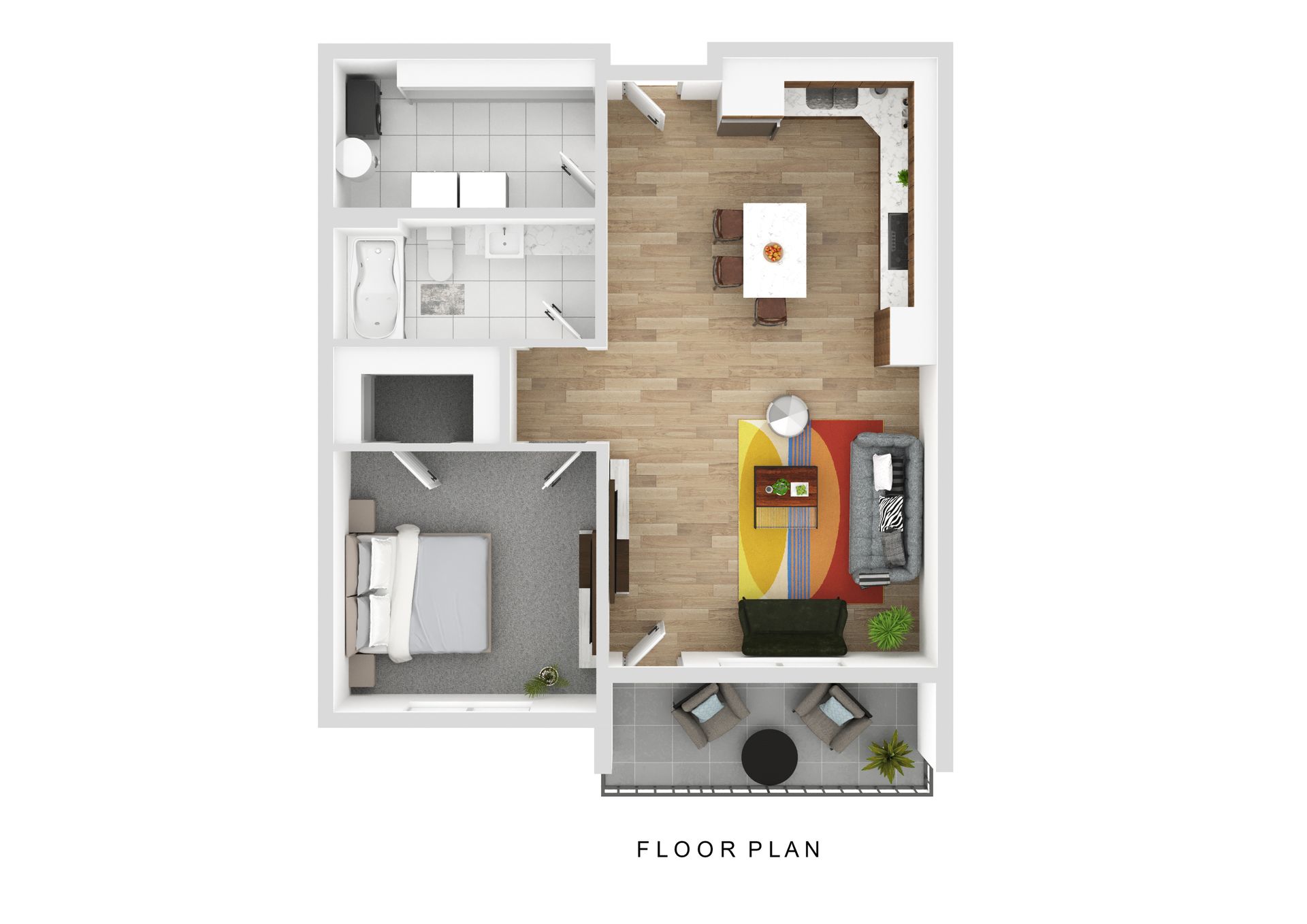 Sage Meadow Apartments and Townhomes (SD-SF-SMA)(Hotel) – 7950-2212