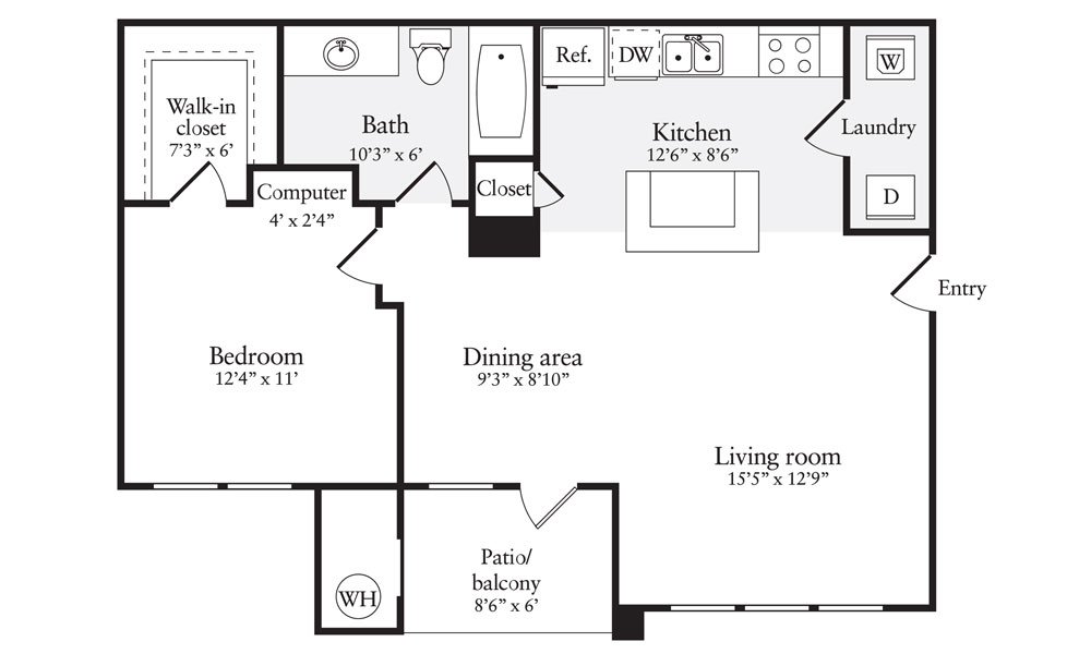 Windsor Herndon – 11-404