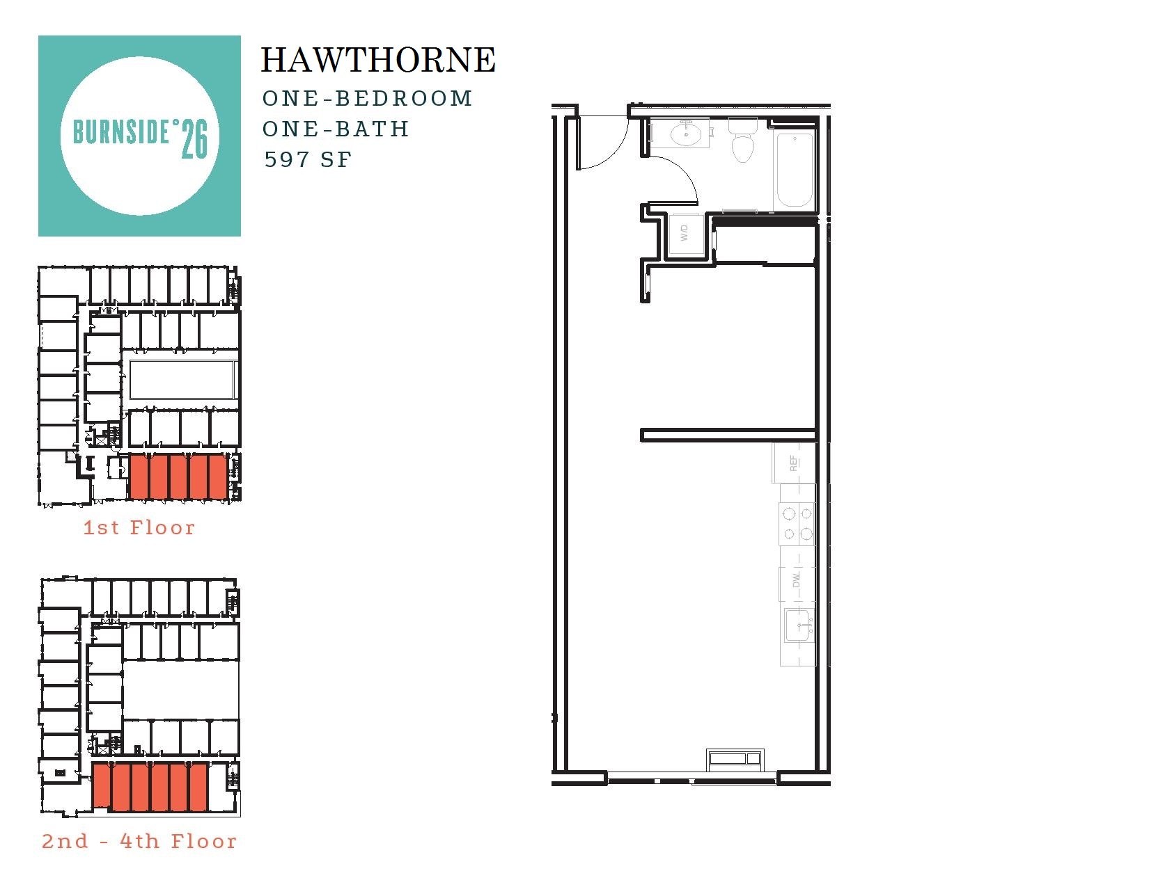 Burnside 26 – 333