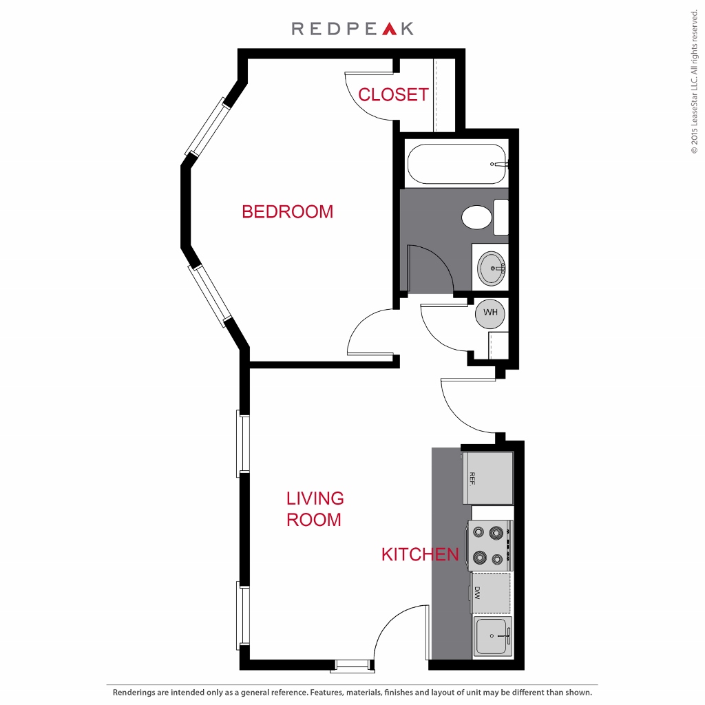1145 & 1153 Ogden – 1153.101