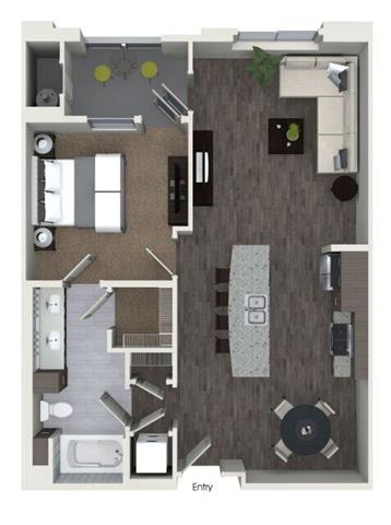 Areum – 206