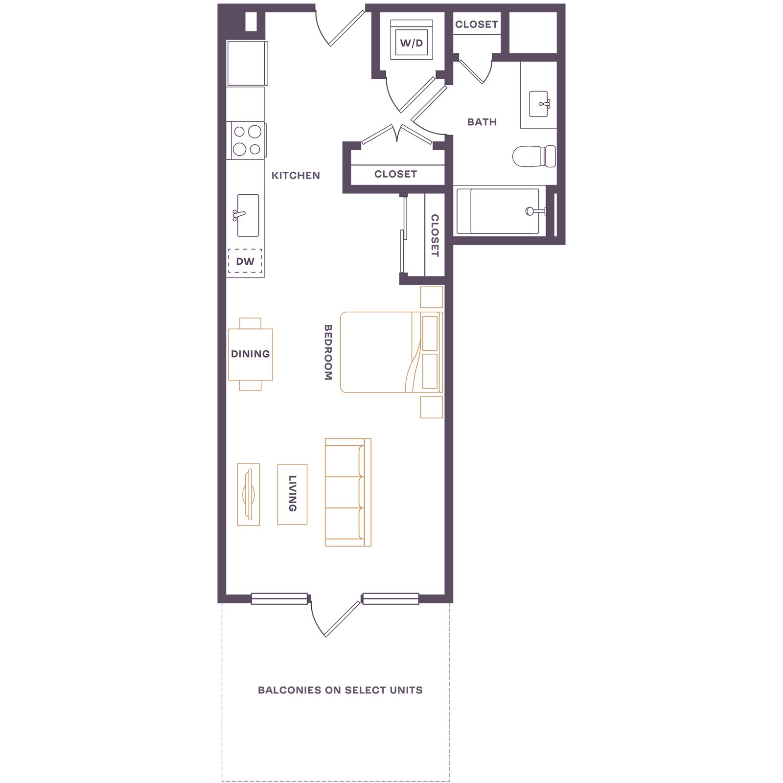 The Hale – 1210