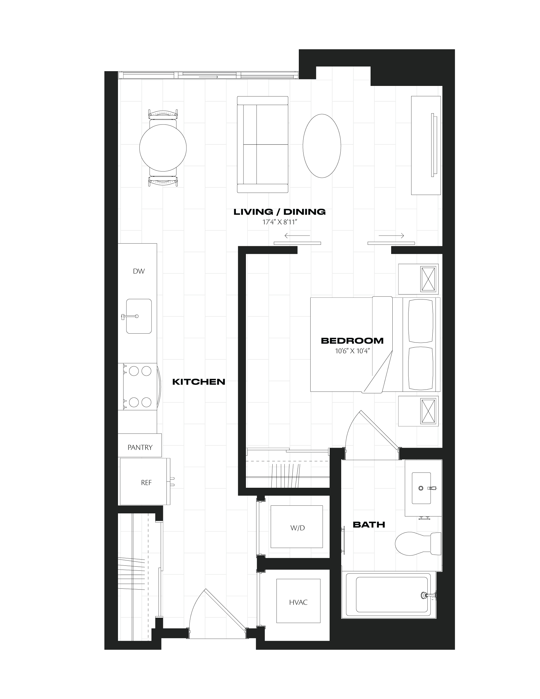 Strata Wynwood – 0829