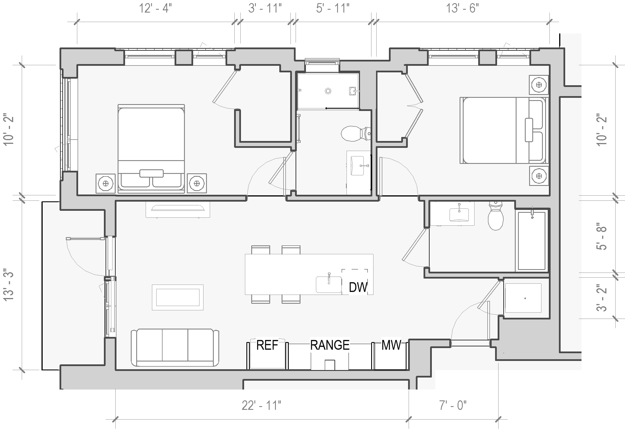 Spruce – A-213