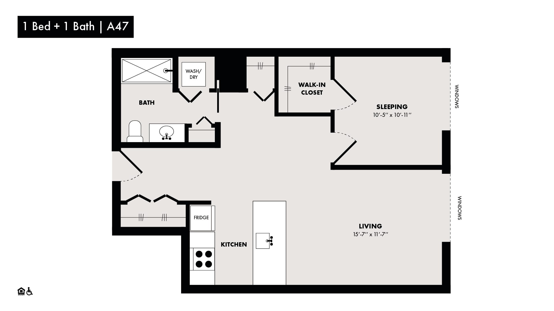 Two South Willow – 358