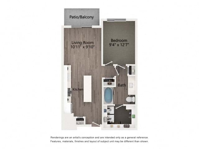 Alta Riverside – 128