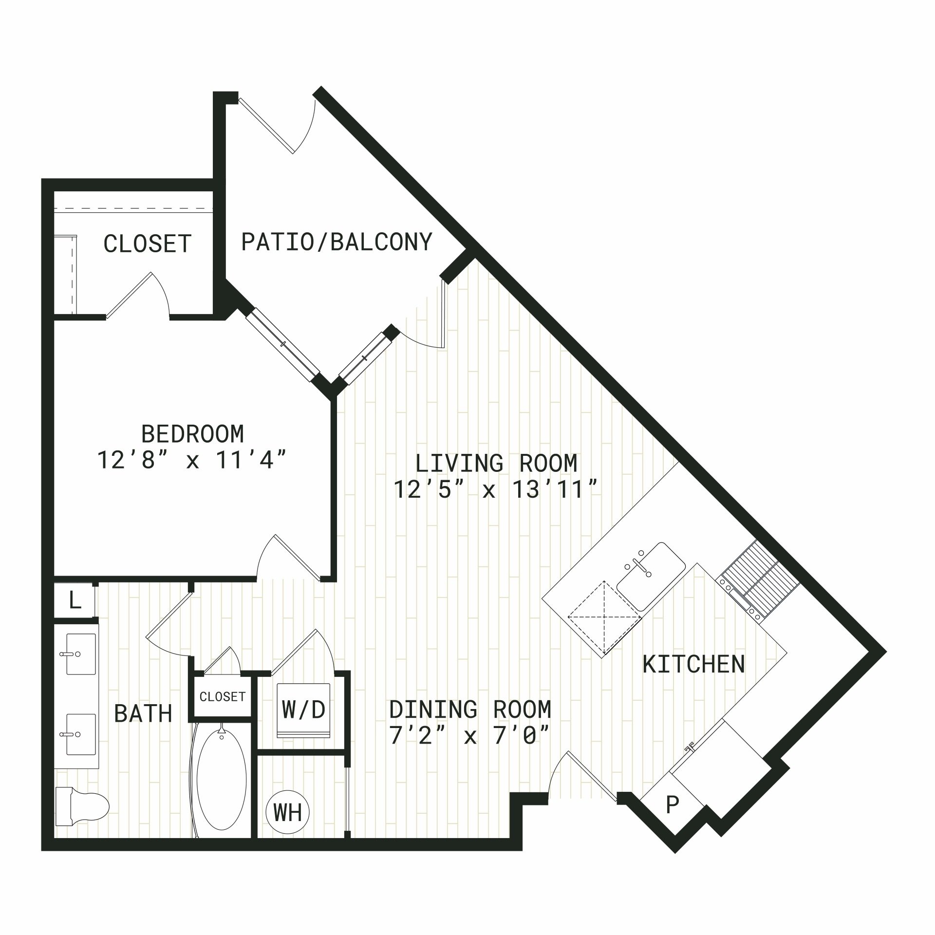Aura Uptown – 216