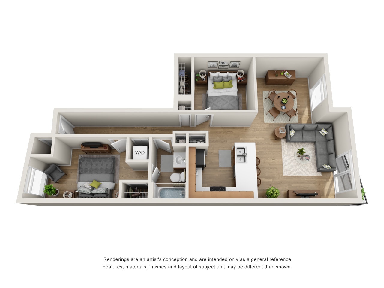 Chelsea Heights – 0413