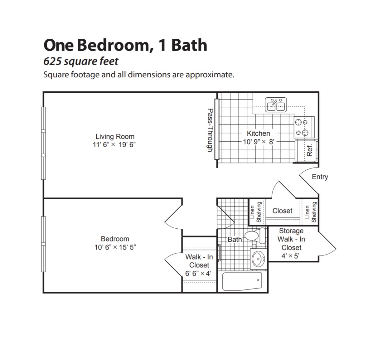 English Conway Place – 1361_010