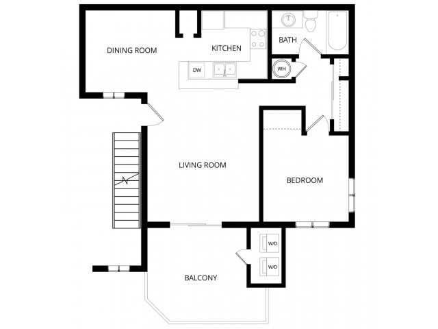 Castlepark – 3066