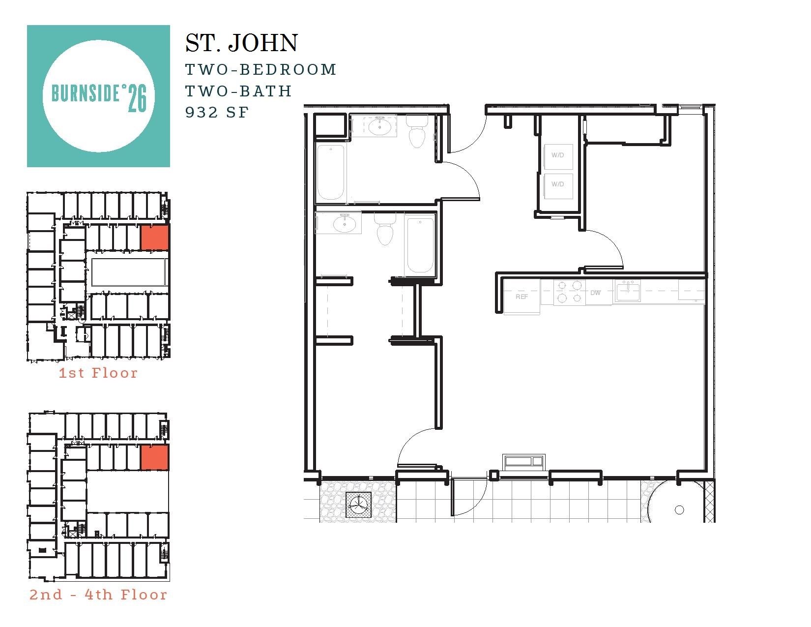 Burnside 26 – 217