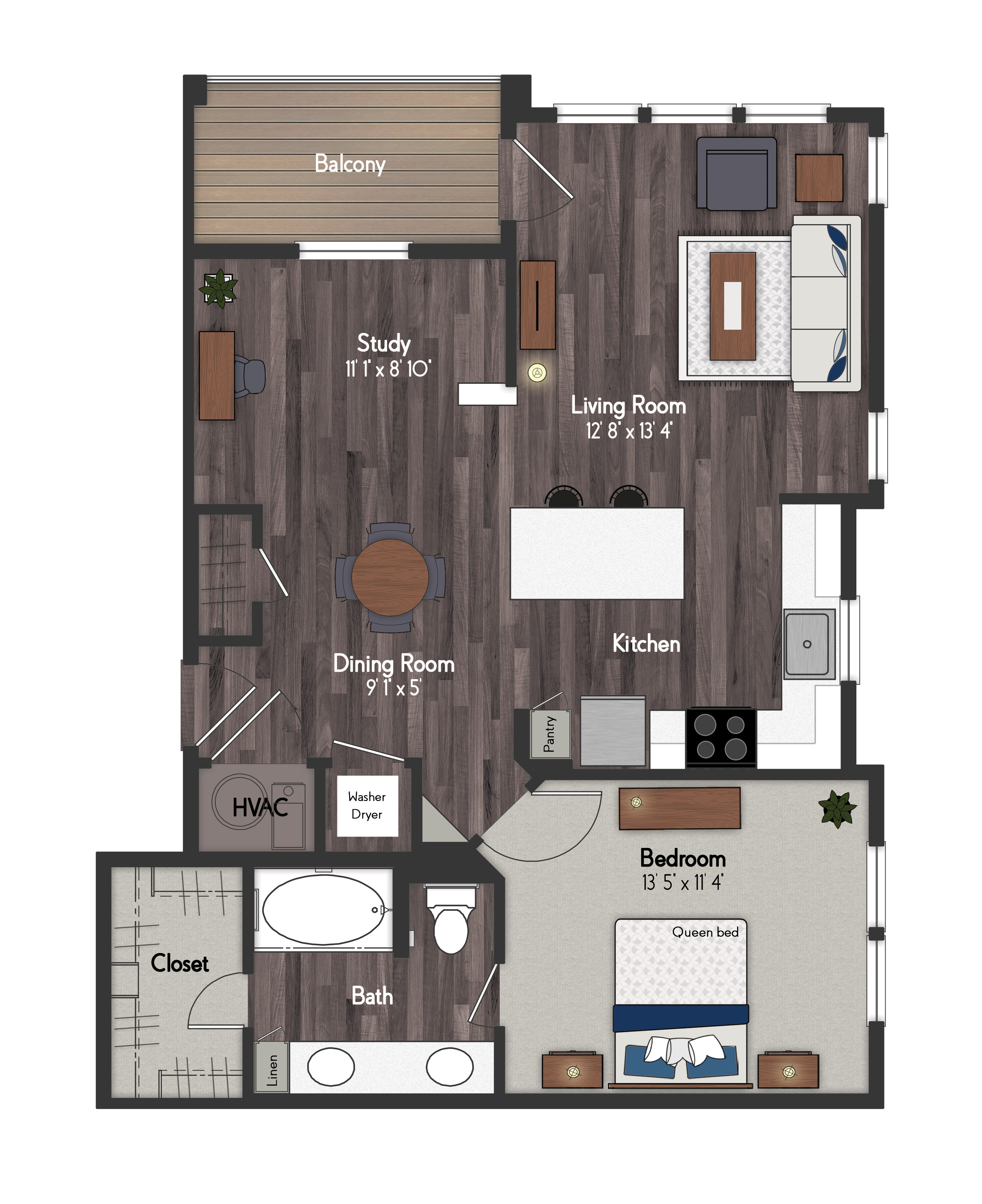 Broadmoor27 – 06311
