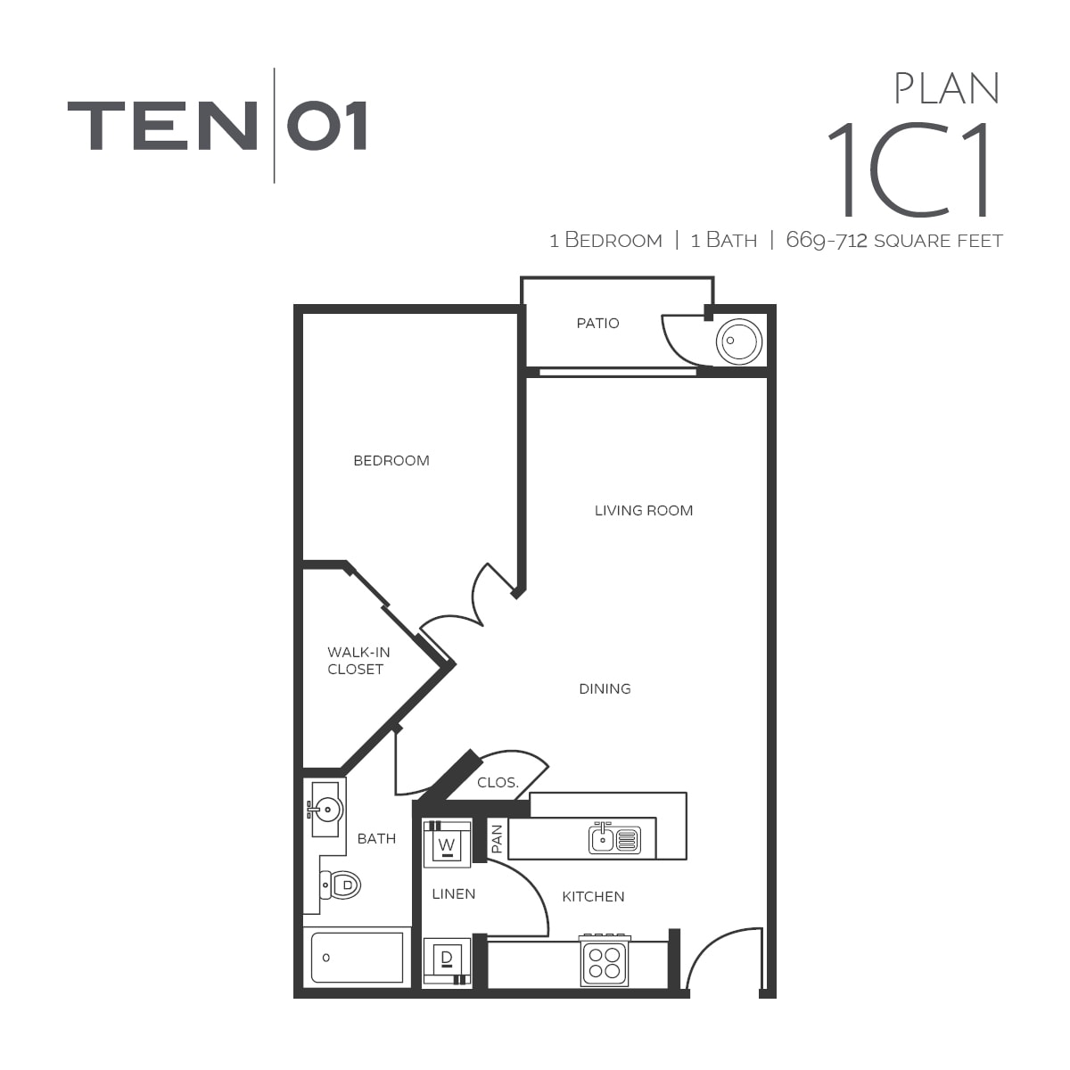 Ten01 – 2313