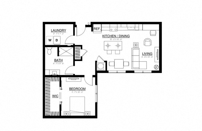 The Hannah – 728