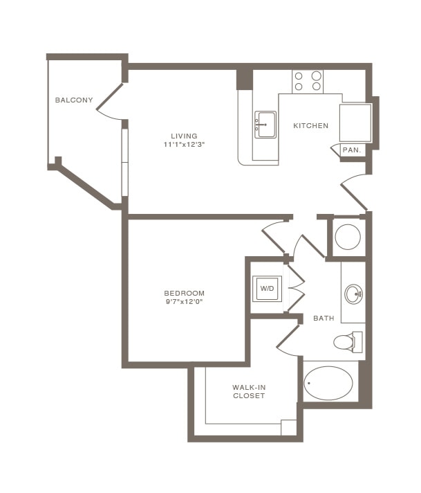 Esperanza Domain – 6064