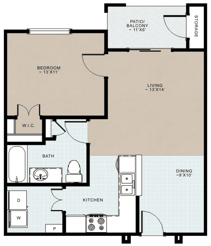 Westridge – 0127