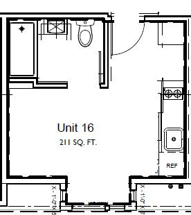 Nook Studios – 16