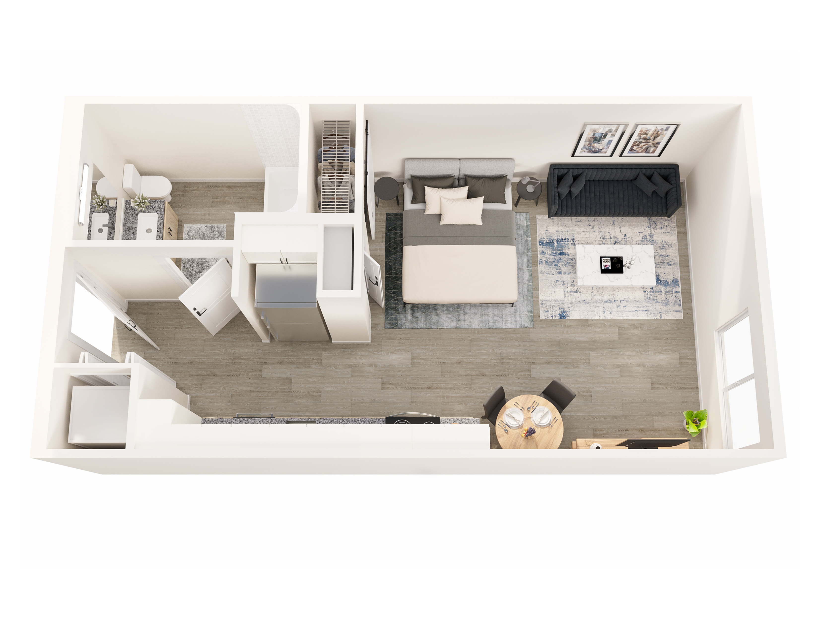 805 Riverfront – 362