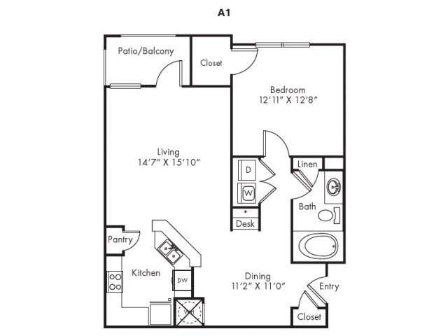 Villas at Loganville – 0504