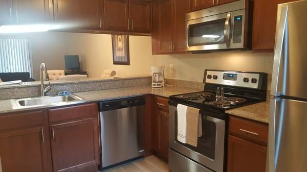 Cedar Lake Apartments and Townhomes – 17477