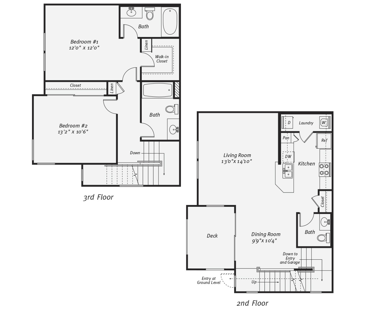 Avalon Camarillo – 007-7202