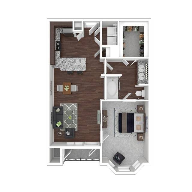 SilverStream – 4213