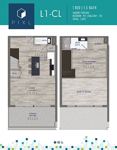 Pixl – 4508
