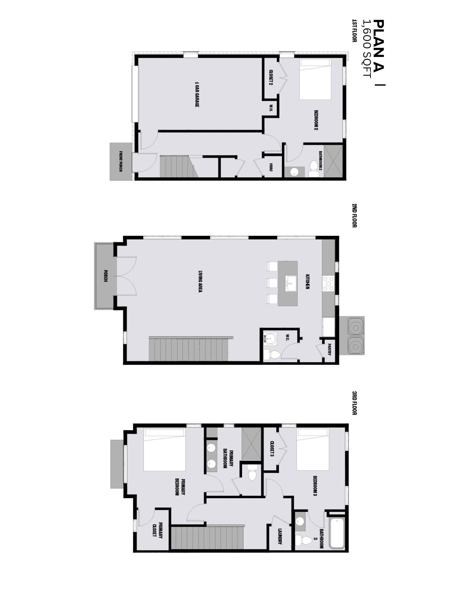 The Rowan – 53