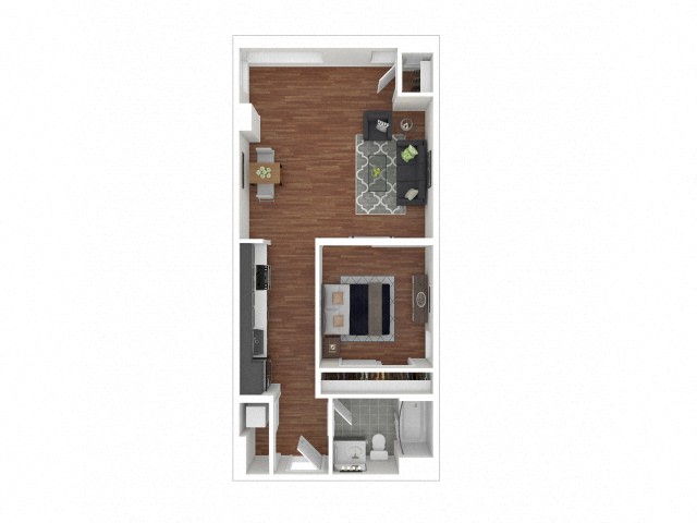 1150 Clay – 903