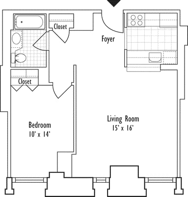 71 Broadway – 013I
