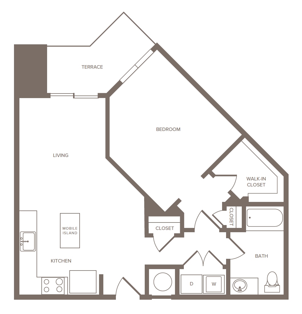 Halstead Parsippany – 2158