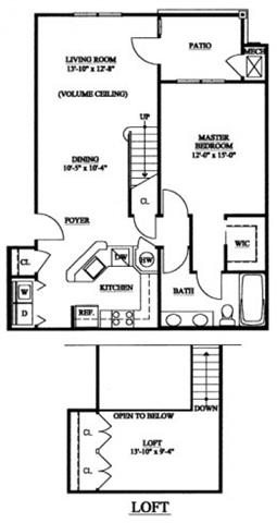 Saucon View – The Hawthorne