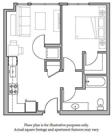The Whittaker – N348