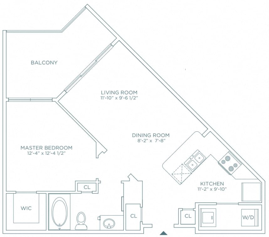 The Preserve – 222