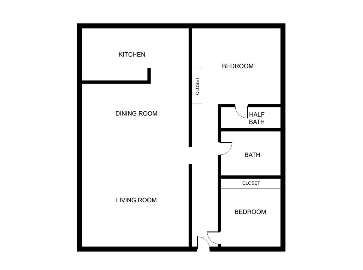 Tahquitz Court – 244