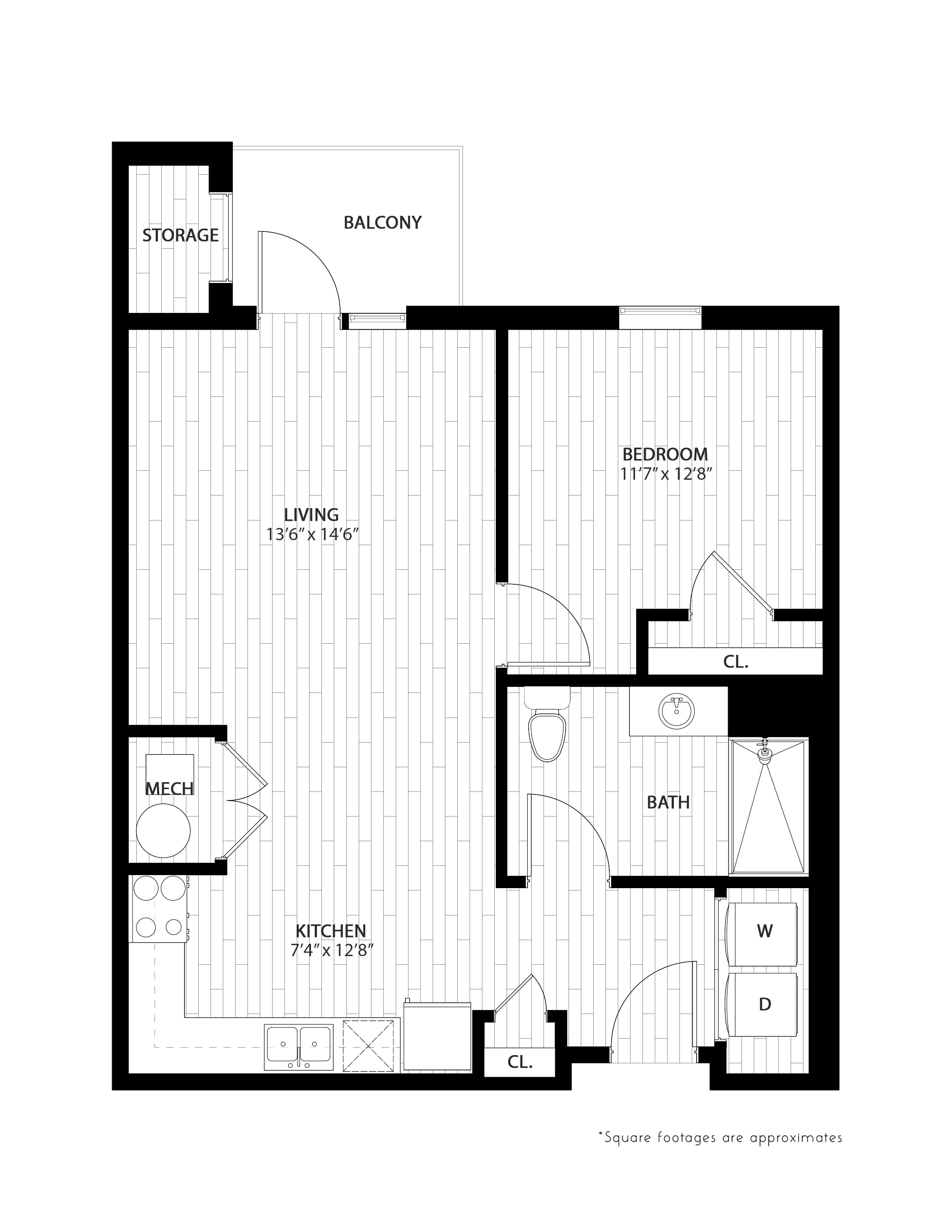 Union at Purple Heart Trail – 113_1b3