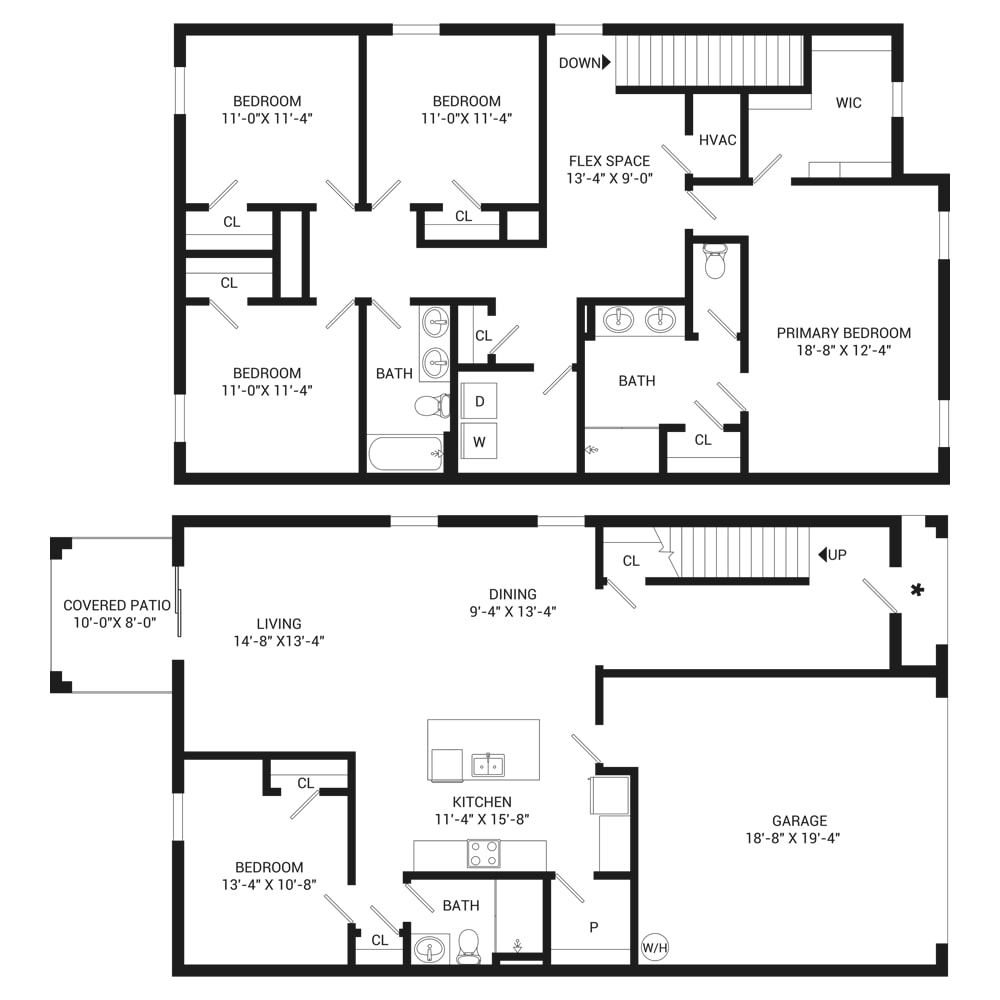 The Palms Glenside – 1347408