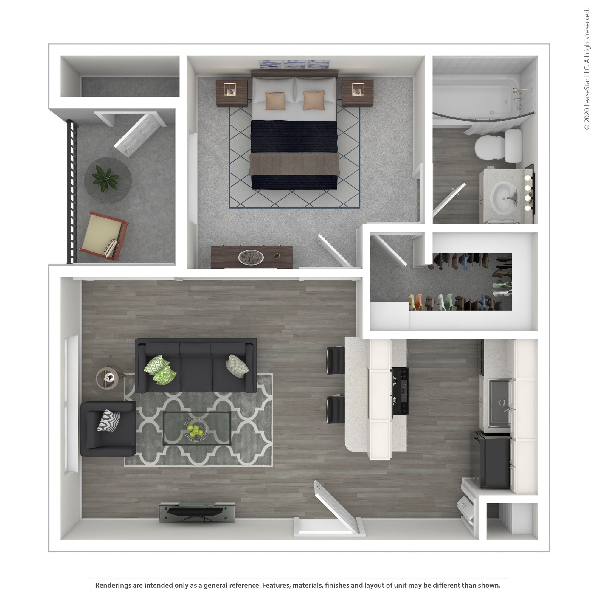 Westgate – 212