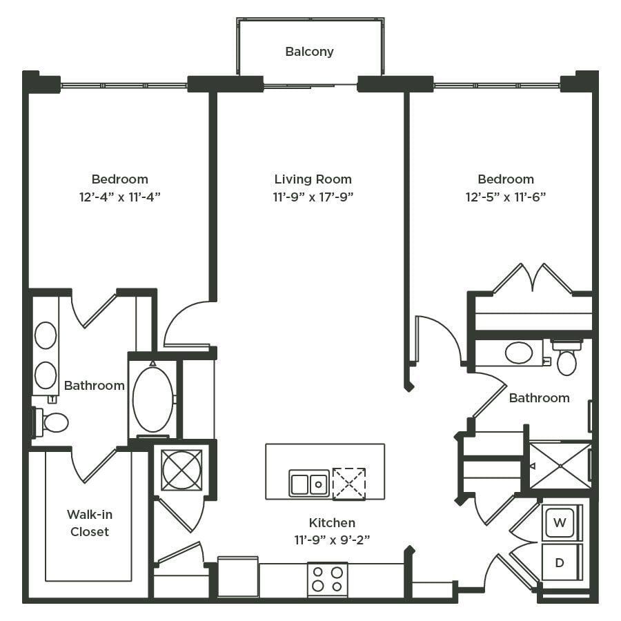 306 Riverfront – 315-214