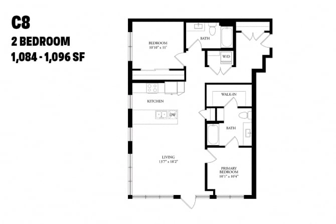 The Ballard Independent – 605