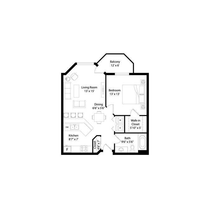 Regency Park – 1615-362