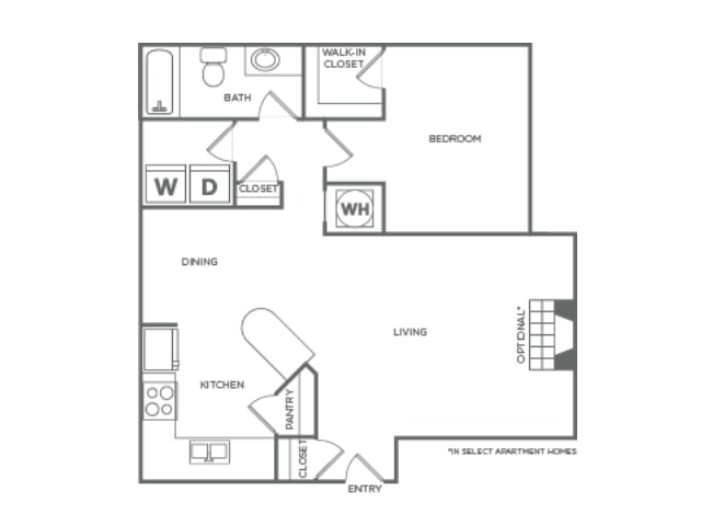 Avana Twenty9 – 6208