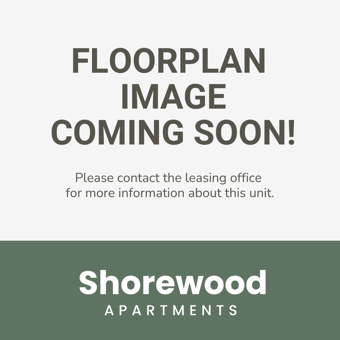 Shorewood – B302