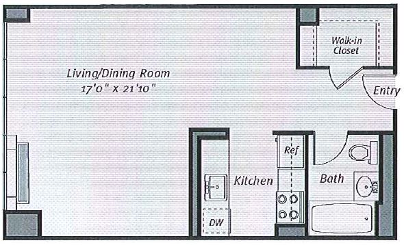 Avalon Bowery Place – 001-512