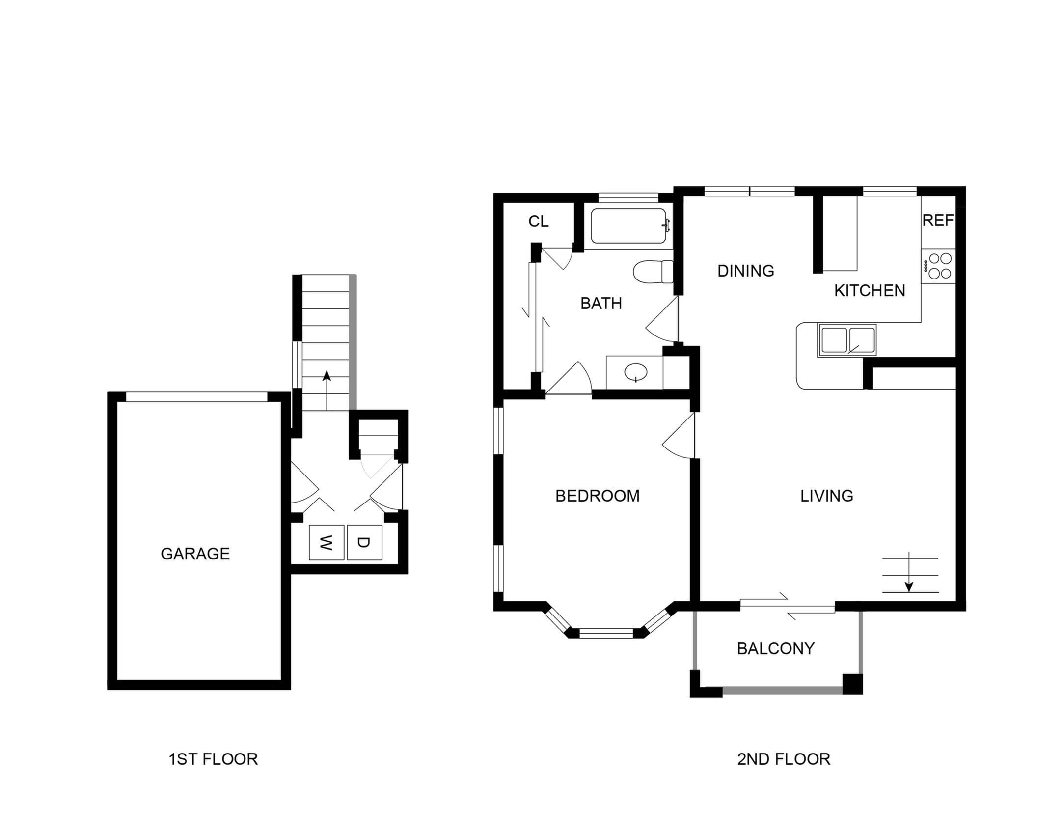 Aston Cinco Ranch – 0919