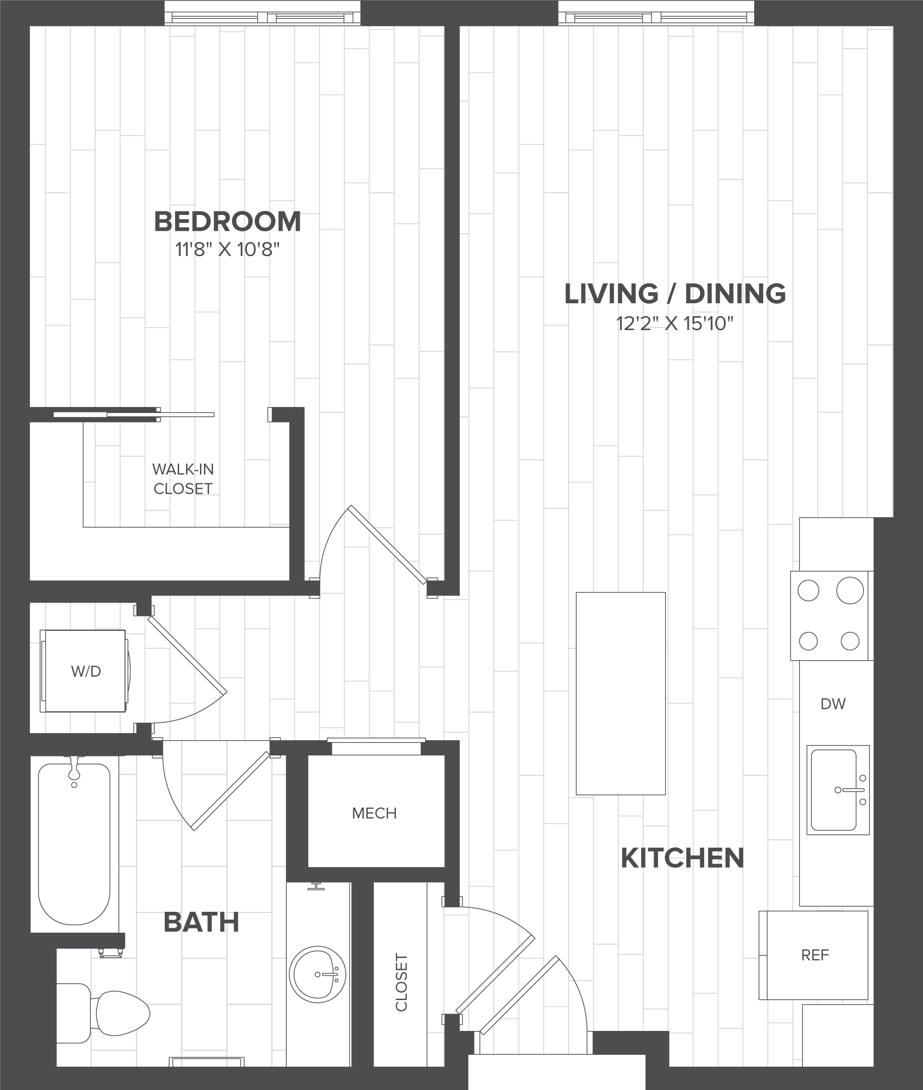 Epicurean – 248E