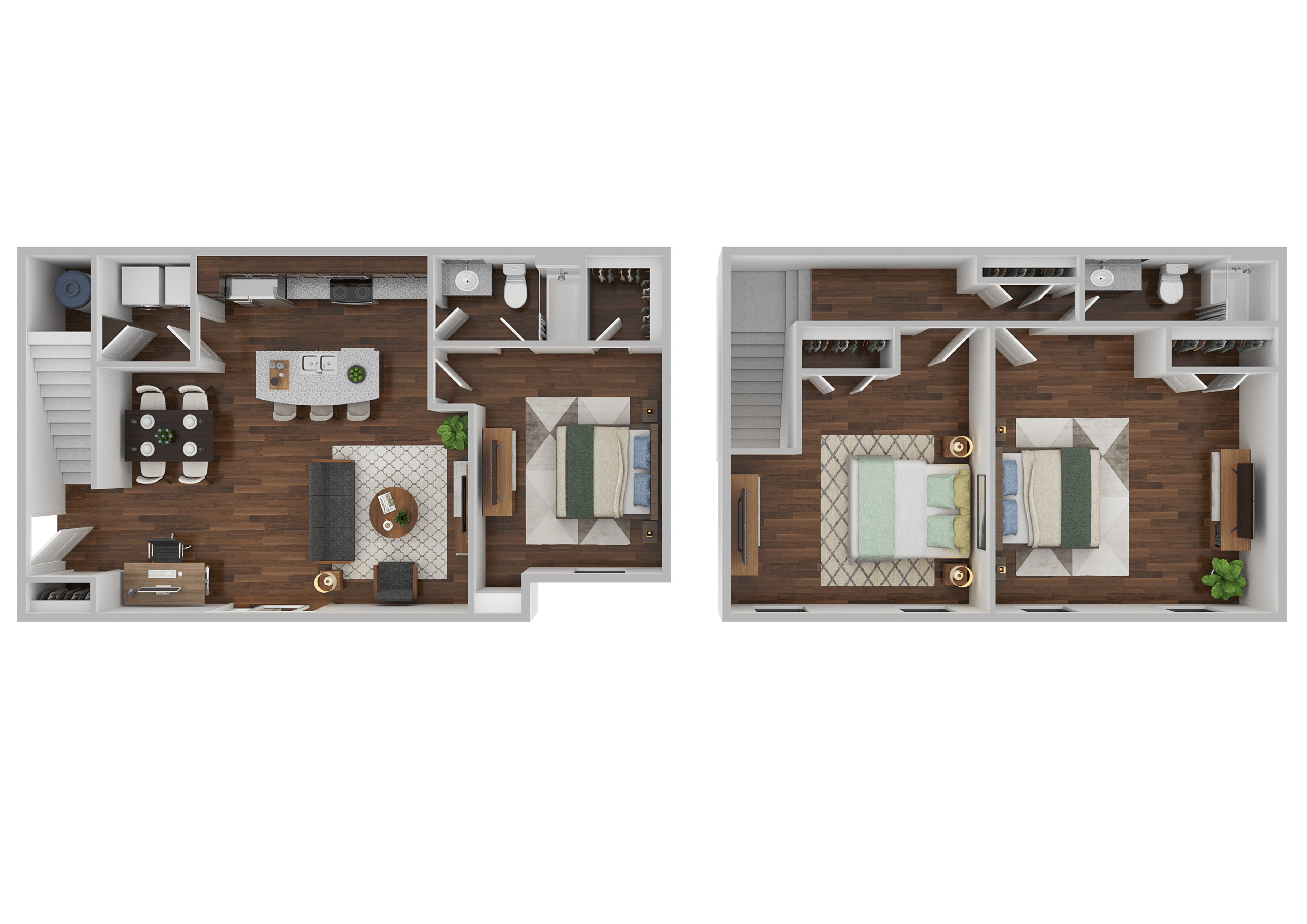 Enclave at Bluffton Park – 04205