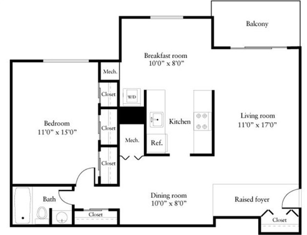 Tysons Crossing – 39-101
