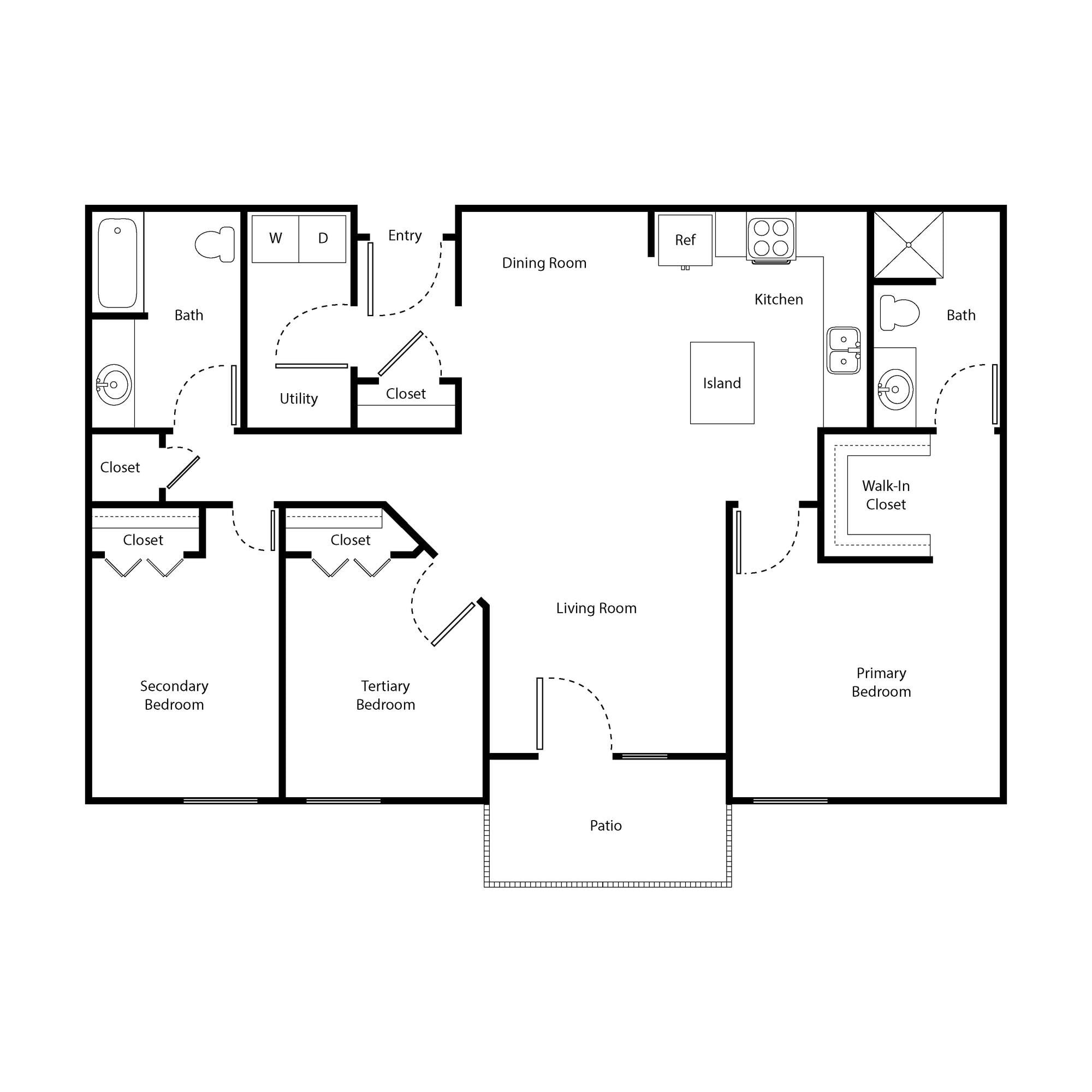 InterPointe – 2-225